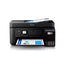 Rangli printer, KFP Epson EcoTank L5290 Epson EcoTank L5290 USYBT, Wi-Fi