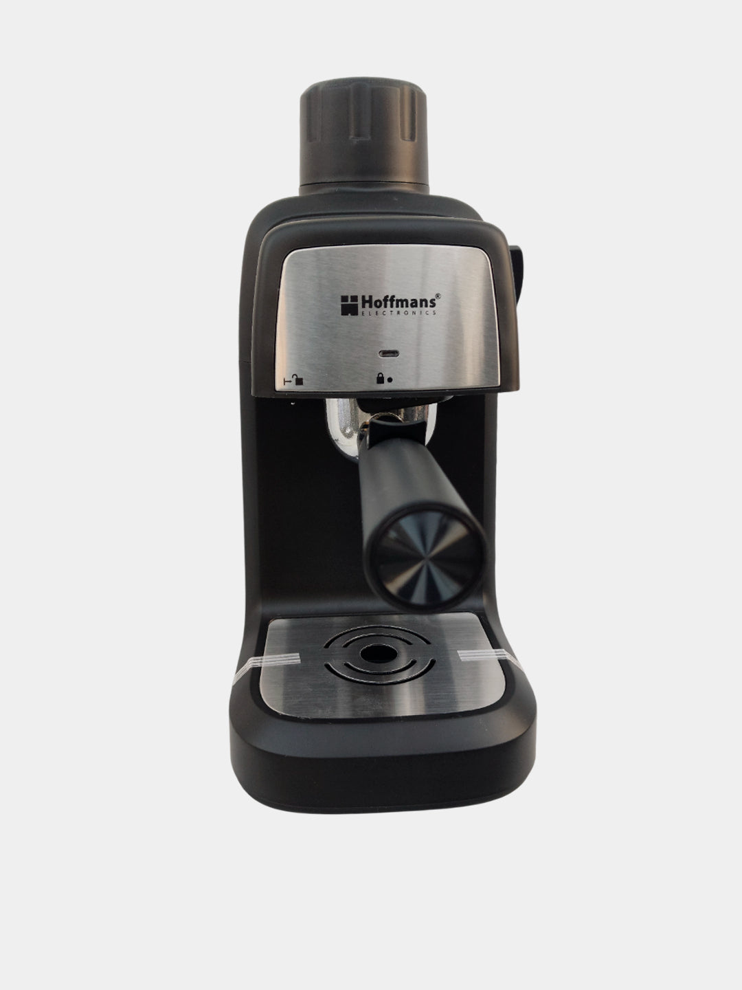 Hoffmans hm-687 qahva mashinasi