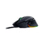 Razer Basilisk V3 RGB USB Black simli oyin sichqoni RZ01-04000100-R3M1