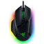 Razer Basilisk V3 RGB USB Black simli oyin sichqoni RZ01-04000100-R3M1