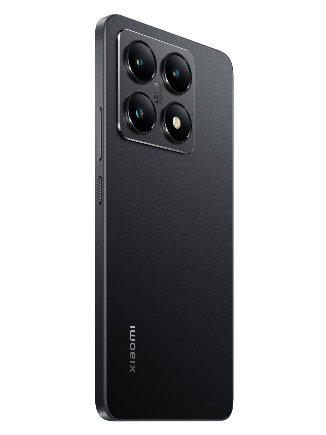 Smartfon Xiaomi 14T, 12GB+512 GB, yorqin OLED 144Hz ekran, 6.67", 50MP Leica kamera