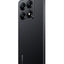 Smartfon Xiaomi 14T, 12GB+512 GB, yorqin OLED 144Hz ekran, 6.67", 50MP Leica kamera