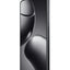 Smartfon Xiaomi 14T, 12GB+512 GB, yorqin OLED 144Hz ekran, 6.67", 50MP Leica kamera