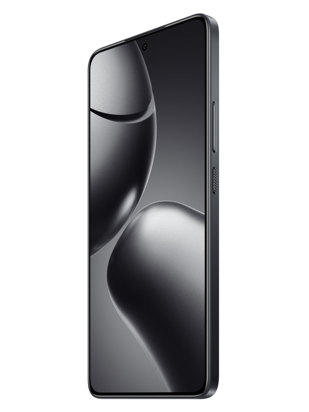 Smartfon Xiaomi 14T, 12GB+512 GB, yorqin OLED 144Hz ekran, 6.67", 50MP Leica kamera