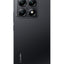 Smartfon Xiaomi 14T, 12GB+512 GB, yorqin OLED 144Hz ekran, 6.67", 50MP Leica kamera