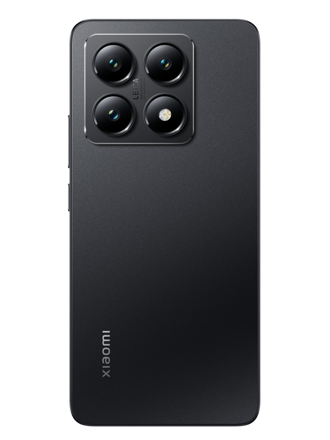 Smartfon Xiaomi 14T, 12GB+512 GB, yorqin OLED 144Hz ekran, 6.67", 50MP Leica kamera