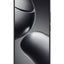 Smartfon Xiaomi 14T, 12GB+512 GB, yorqin OLED 144Hz ekran, 6.67", 50MP Leica kamera