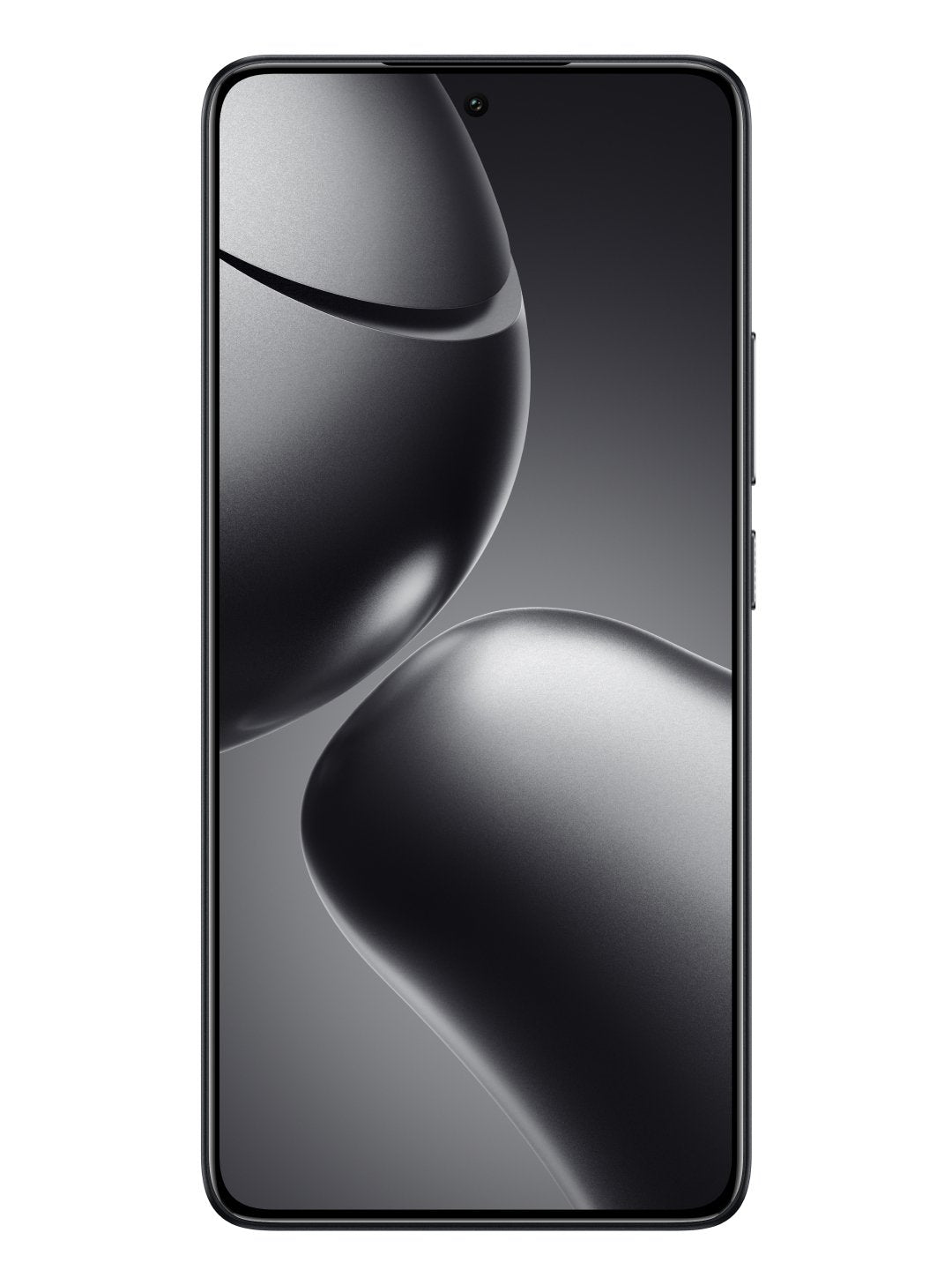 Smartfon Xiaomi 14T, 12GB+512 GB, yorqin OLED 144Hz ekran, 6.67", 50MP Leica kamera