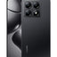 Smartfon Xiaomi 14T, 12GB+512 GB, yorqin OLED 144Hz ekran, 6.67", 50MP Leica kamera
