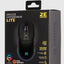 Sichqoncha 2E GAMING Mouse KhoperDryve Lite VL, RSL