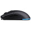 Sichqoncha 2E GAMING Mouse KhoperDryve Lite VL, RSL