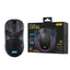 Sichqoncha 2E GAMING Mouse KhoperDryve Lite VL, RSL
