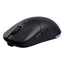 Sichqoncha 2E GAMING Mouse KhoperDryve Lite VL, RSL
