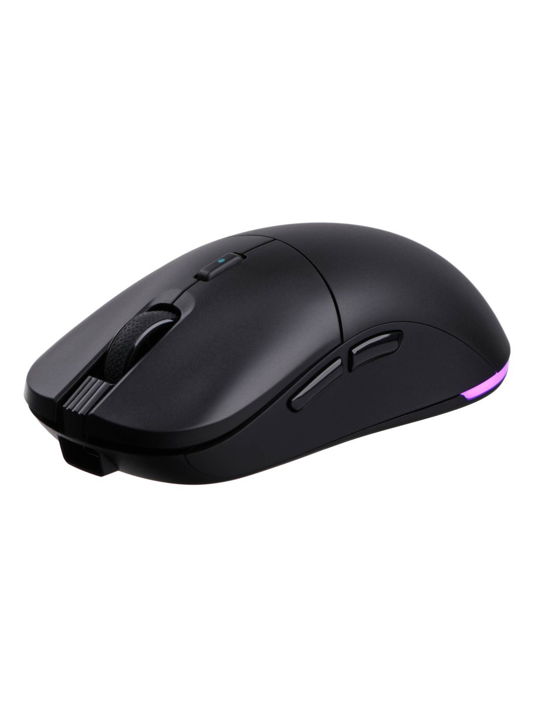 Sichqoncha 2E GAMING Mouse KhoperDryve Lite VL, RSL