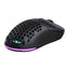 Sichqoncha 2E GAMING Mouse KhoperDryve Lite VL, RSL