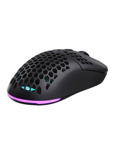 Sichqoncha 2E GAMING Mouse KhoperDryve Lite VL, RSL