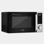 Mikroto'lqinli pech Artel GWD0220+Grill