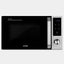 Mikroto'lqinli pech Artel GWD0220+Grill