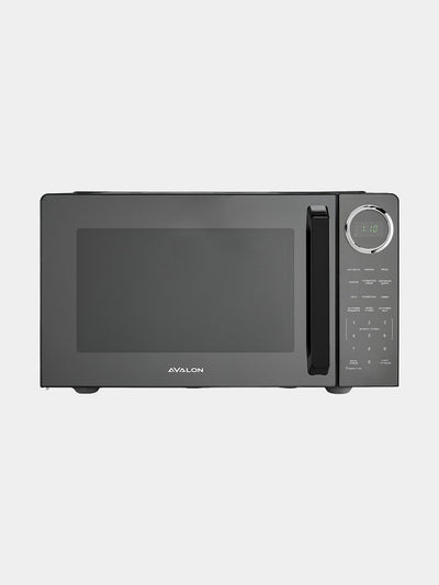 Mikroto'lqinli pech AVALON AVL-MWO, 2340 В