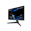 Monitor Samsung Mainstream 24" dyuymli, oyin uchun mos, Full HD 100Hz IPS