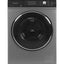Kir yuvish mashinasi Shivaki WF70L0505K Invertor