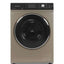 Kir yuvish mashinasi Shivaki WF70L0505K Invertor