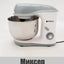 Planetar mikser Hoffmans HM-8087