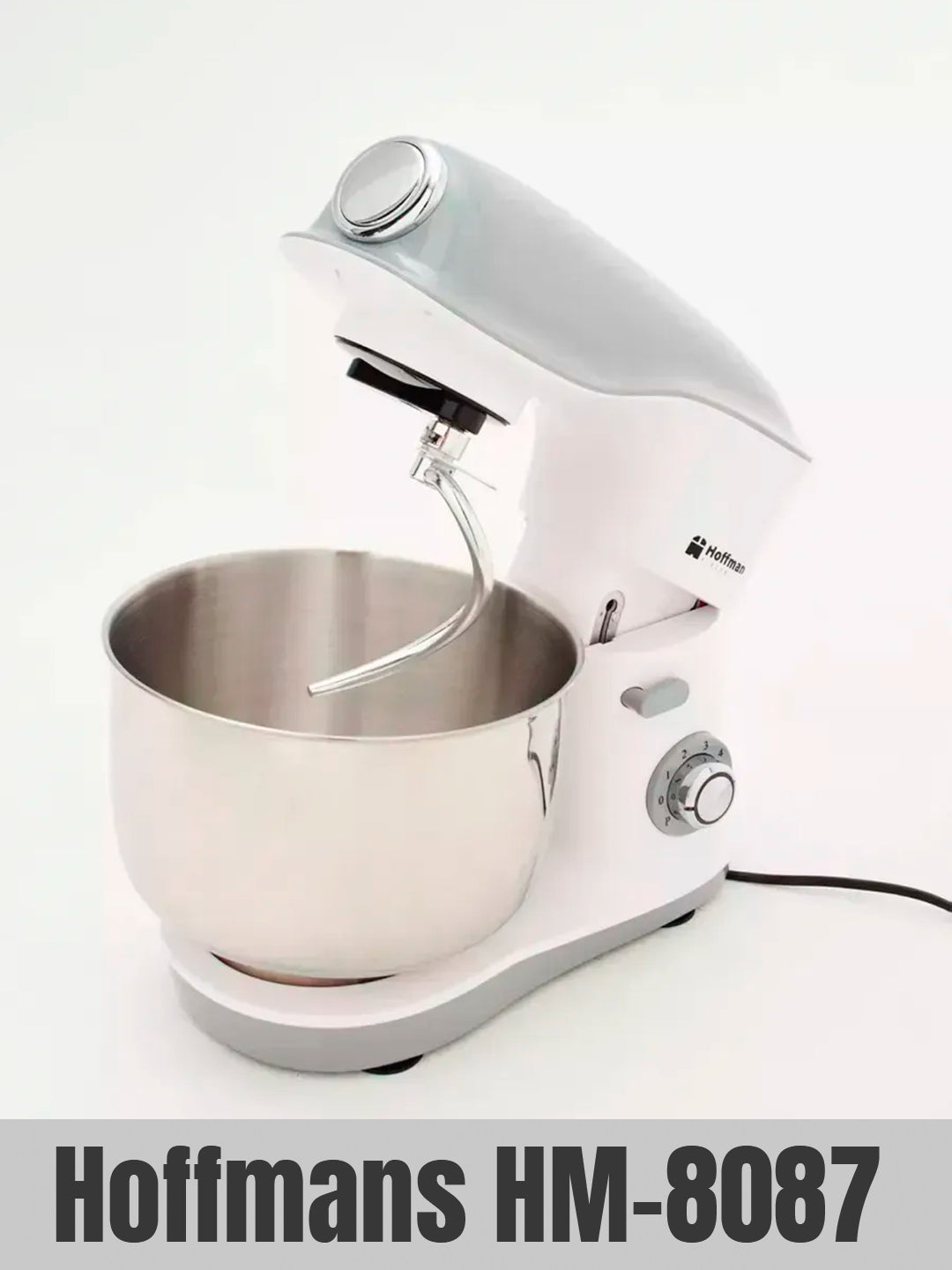 Planetar mikser Hoffmans HM-8087