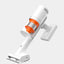 Simsiz changyutgich Xiaomi Vacuum Cleaner G11 EU