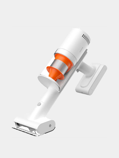 Simsiz changyutgich Xiaomi Vacuum Cleaner G11 EU