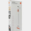Simsiz changyutgich Xiaomi Vacuum Cleaner G11 EU