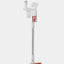 Simsiz changyutgich Xiaomi Vacuum Cleaner G11 EU