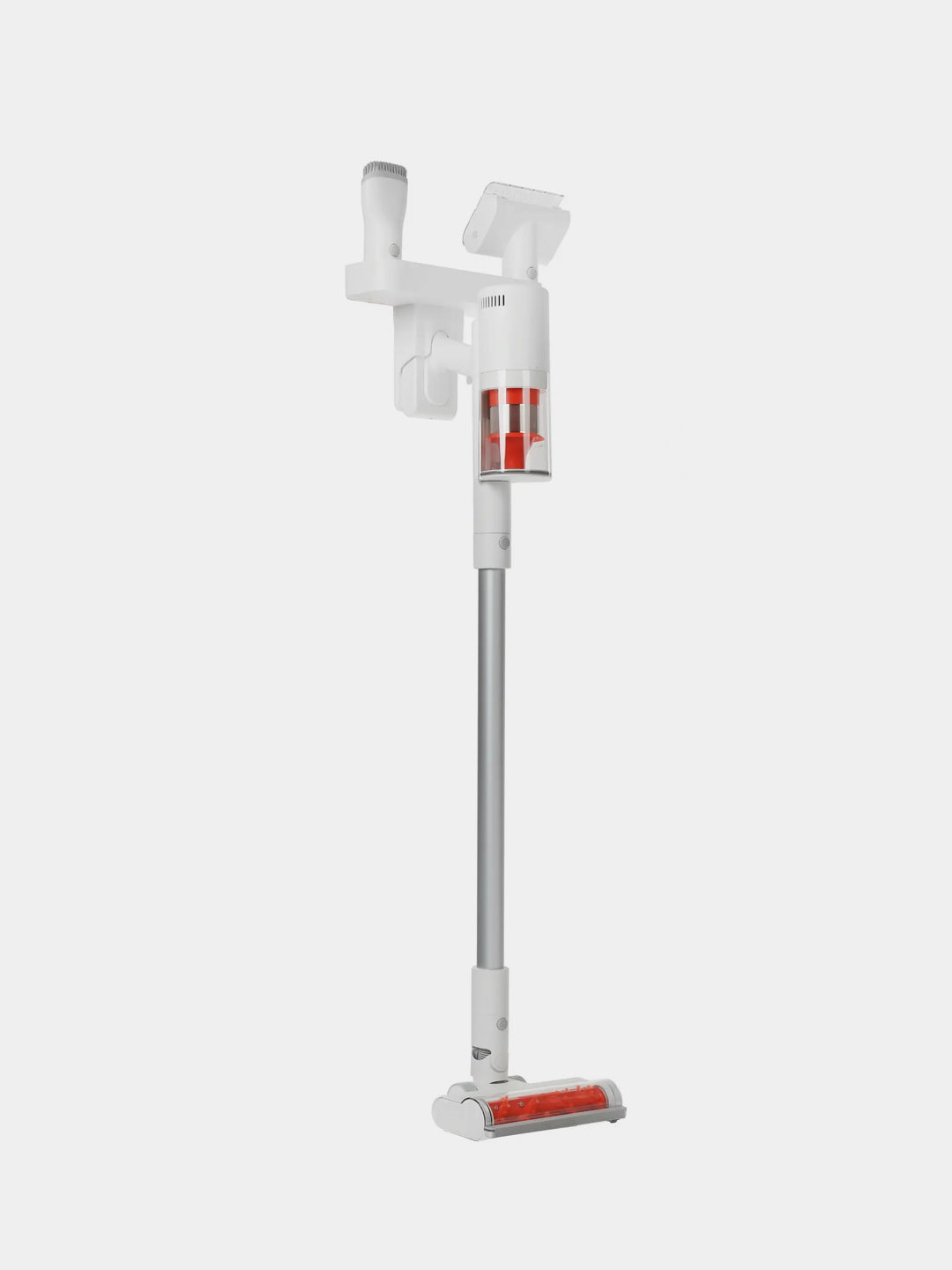 Simsiz changyutgich Xiaomi Vacuum Cleaner G11 EU