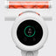 Simsiz changyutgich Xiaomi Vacuum Cleaner G11 EU