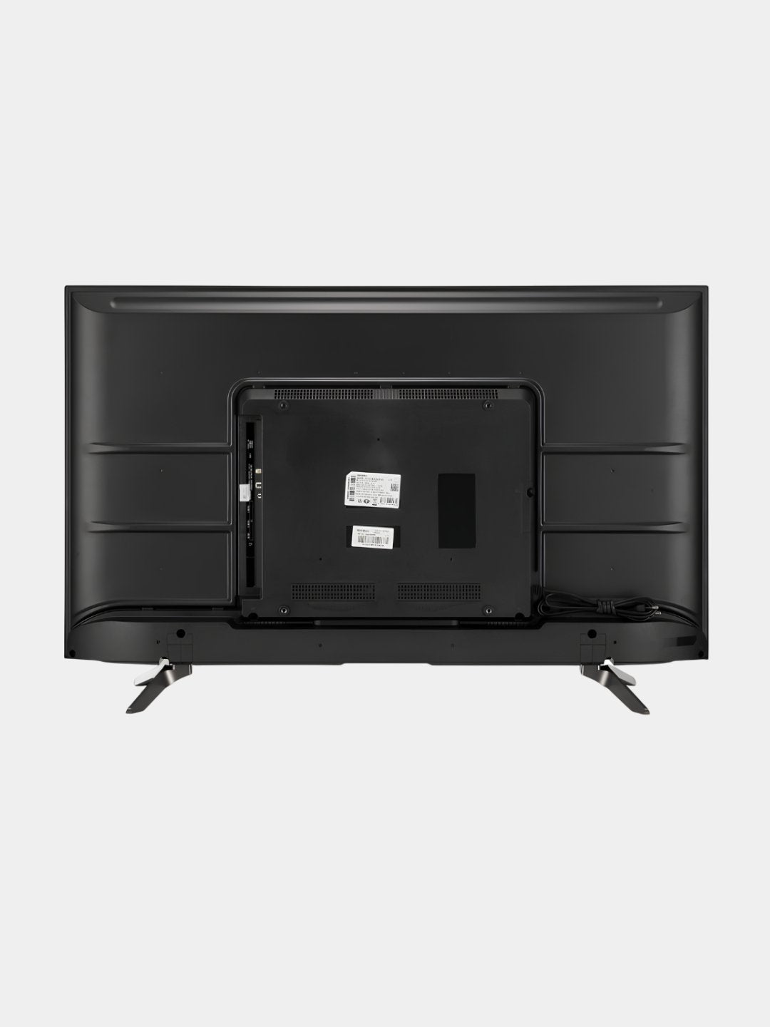 Televizor SHIVAKI US43H3403 SMART TV, 43 duym, ovozli qidiruv pulti