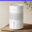 Xiaomi Smart Evaporative Humidifier aqlli havo namlagichi, versiyasi Global, 4 l