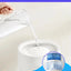 Xiaomi Smart Evaporative Humidifier aqlli havo namlagichi, versiyasi Global, 4 l