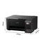 Printer Epson L3250
