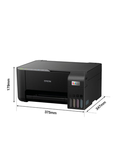 Printer Epson L3250