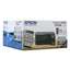 Printer Epson L3250