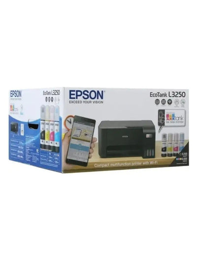 Printer Epson L3250