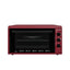 Premier PRM-ECO45/S mini-pechi