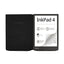 PocketBook uchun chexol Pocketbook 743, flip seriyasi