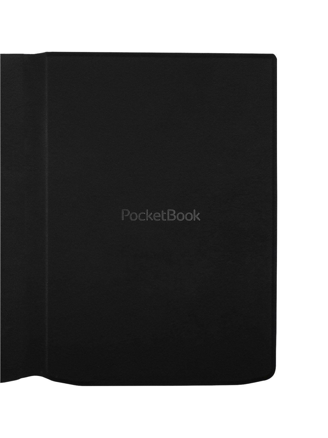 PocketBook uchun chexol Pocketbook 743, flip seriyasi