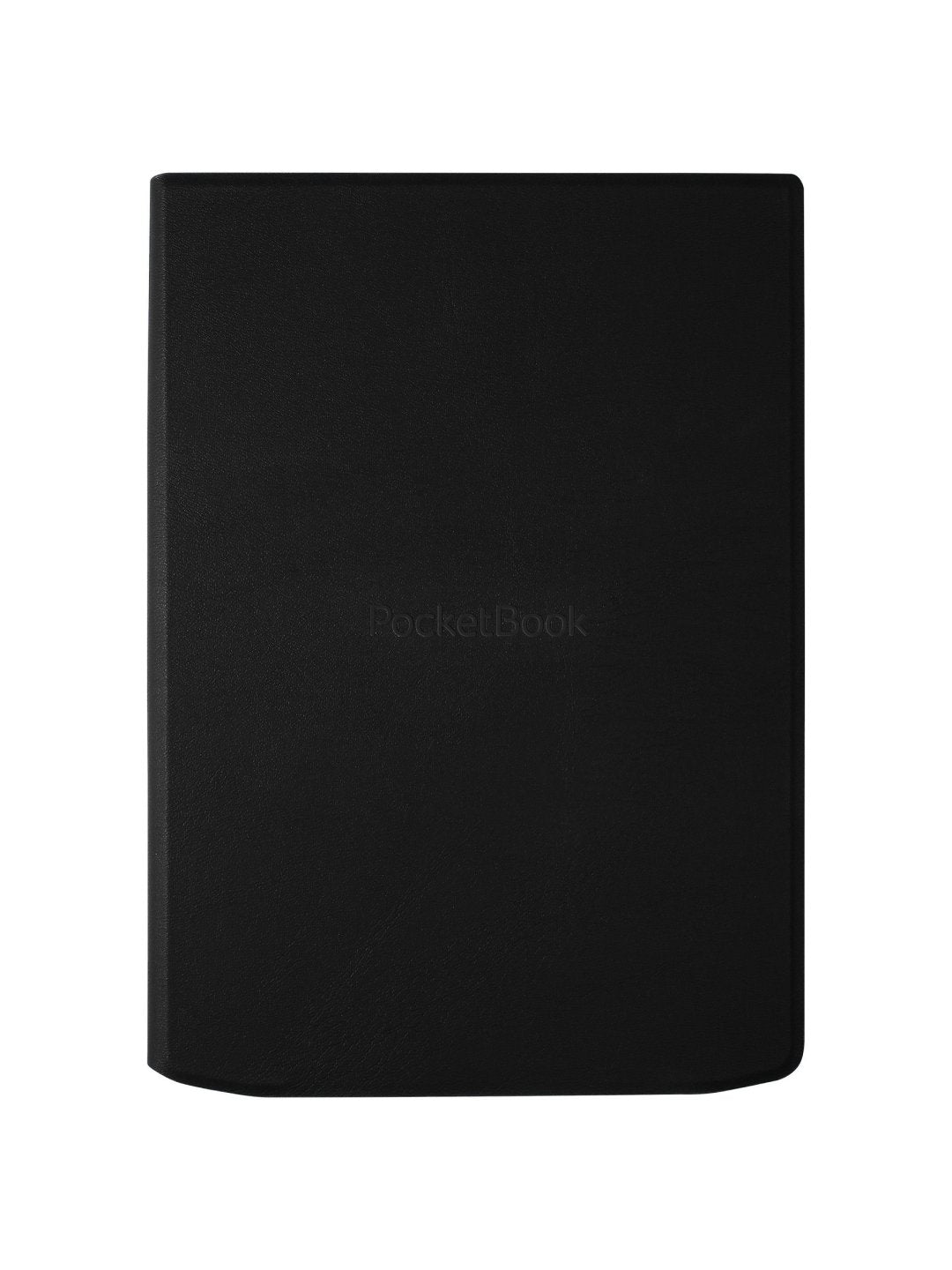 PocketBook uchun chexol Pocketbook 743, flip seriyasi