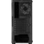 Kompyuter korpusi 2E Gaming Spero G2052 2E-G2052