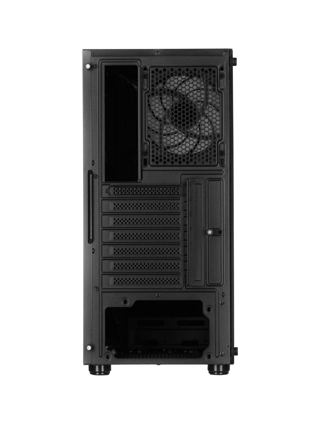 Kompyuter korpusi 2E Gaming Spero G2052 2E-G2052