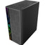 Kompyuter korpusi 2E Gaming Spero G2052 2E-G2052