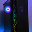 Kompyuter korpusi 2E Gaming Spero G2052 2E-G2052