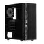 Kompyuter korpusi 2E Gaming Spero G2052 2E-G2052